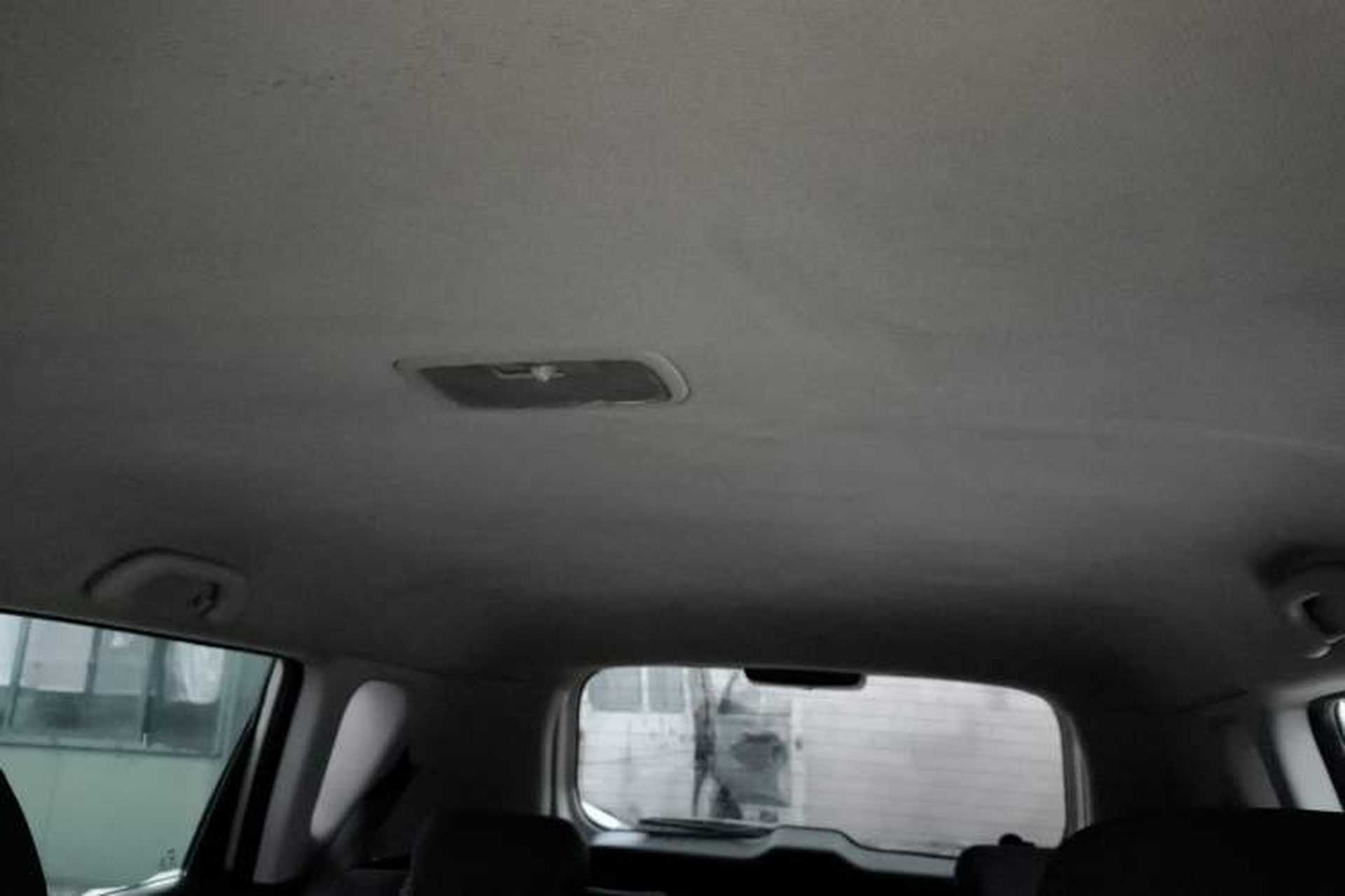 Used Kia Soul 2013 1.6L MT GL Headliner