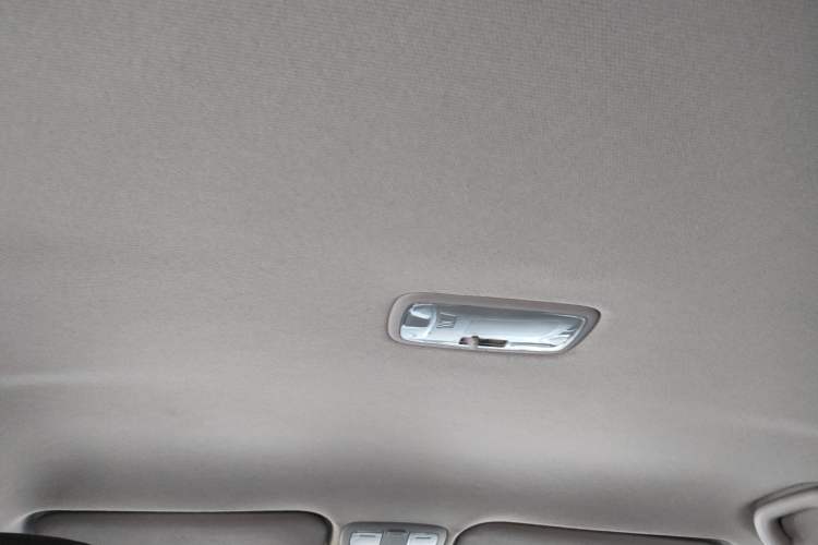 Used Kia Soul 2013 1.6L MT GL Headliner