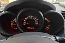 Thumbnail 12