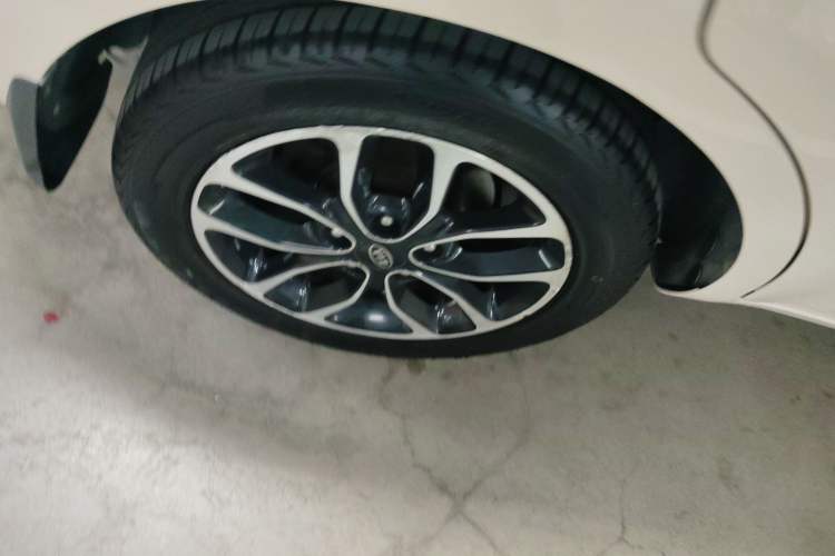 Used Kia Soul 2013 1.6L AT Premium Right Rear Wheel Hub