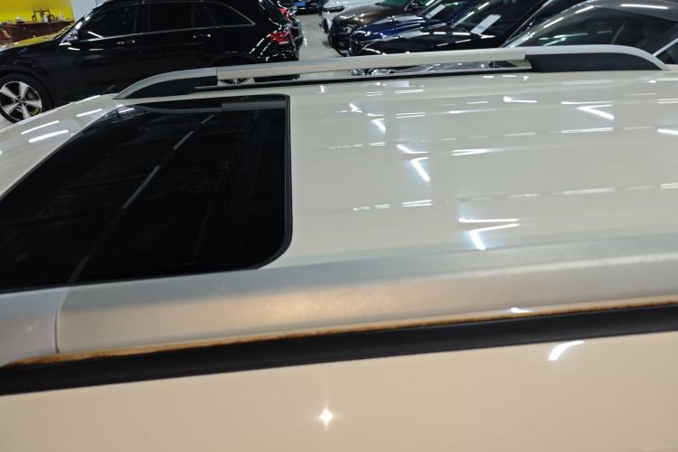 Used Kia Soul 2013 1.6L AT Premium Roof