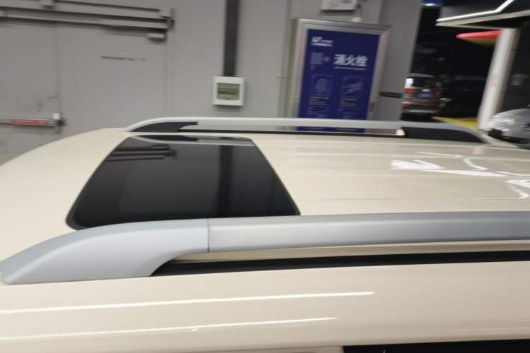 Used Kia Soul 2013 1.6L AT Premium Roof