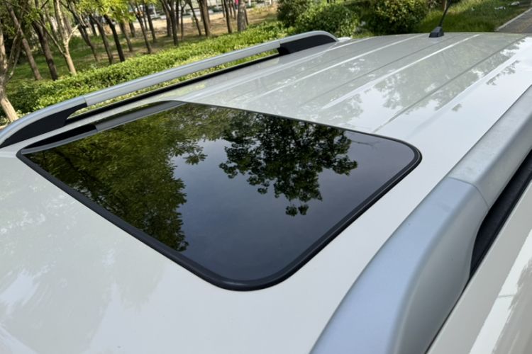 Used Kia Soul 2013 1.6L AT Premium Roof