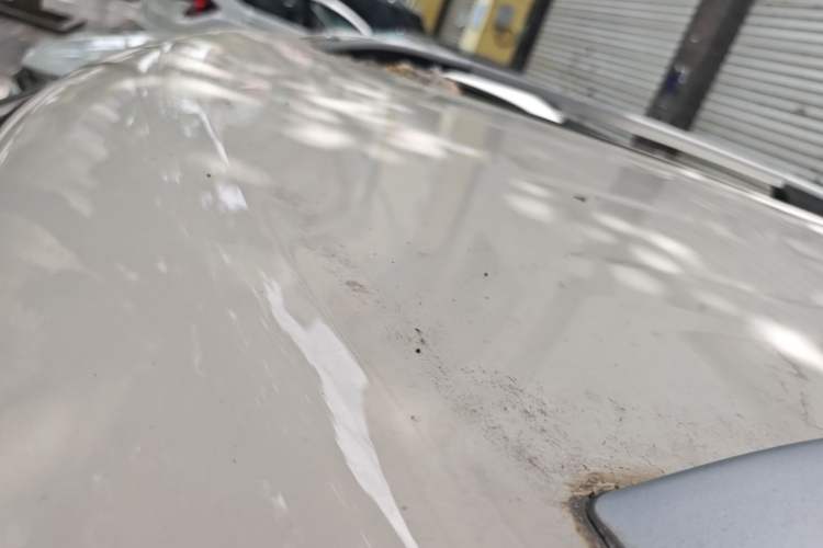 Used Kia Soul 2013 1.6L AT GL Roof