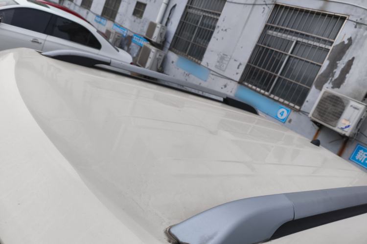 Used Kia Soul 2013 1.6L AT GL Roof