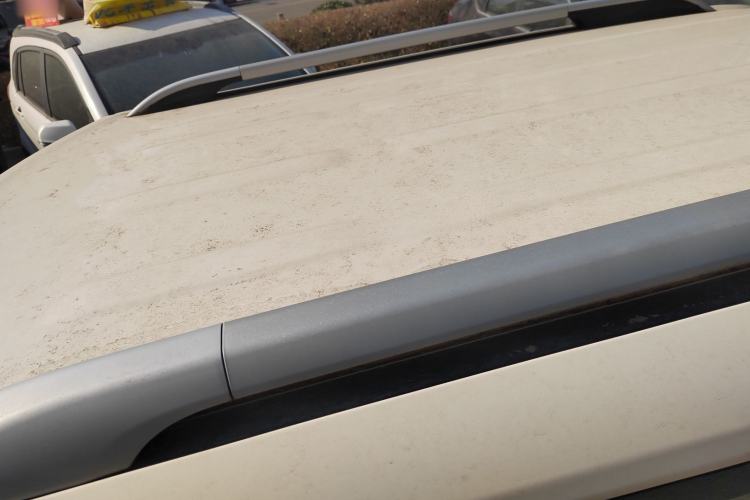 Used Kia Soul 2013 1.6L MT GL Roof