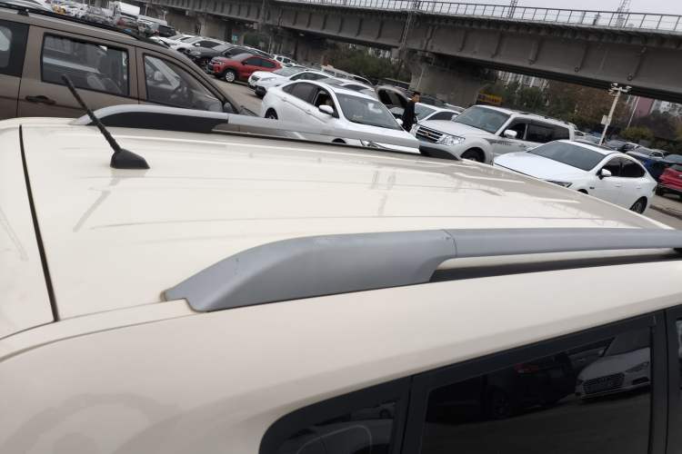 Used Kia Soul 2013 1.6L MT GL Roof