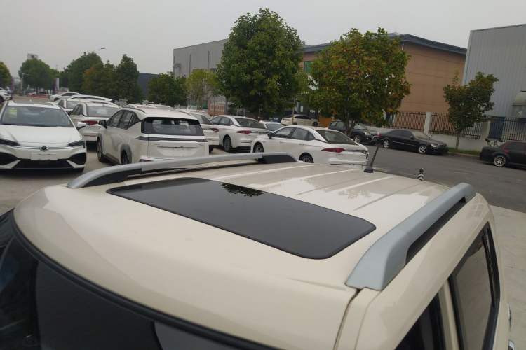 Used Kia Soul 2013 1.6L AT Premium Roof