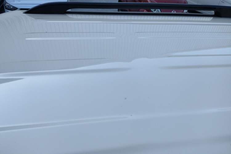 Used Kia Soul 2013 1.6L MT GL Roof