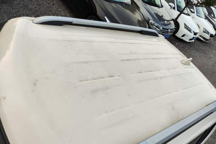 Used Kia Soul 2013 1.6L MT GL Roof
