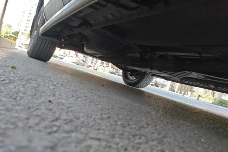 Used Kia Sportage 2012 2.0L Automatic Two-Wheel Drive GLS Chassis Front Right