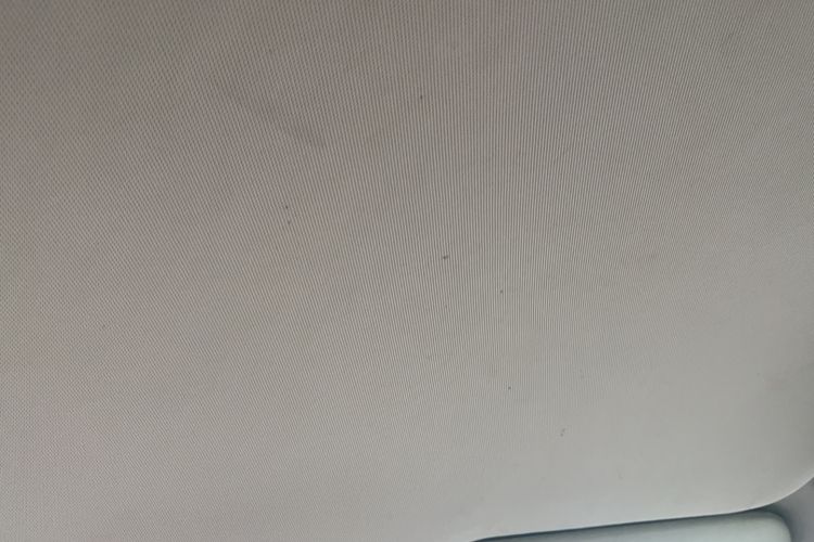 Used Kia Sportage 2012 2.0L Automatic Two-Wheel Drive GL Trim Headliner