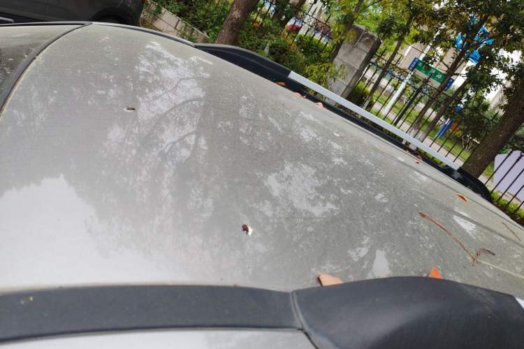 Used Kia Sportage 2012 2.0L Automatic Two-Wheel Drive GL Trim Roof