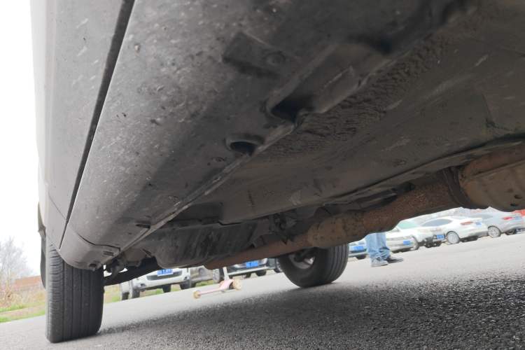 Used Kia Sportage 2012 2.0L Automatic Two-Wheel Drive GLS Chassis Front Right