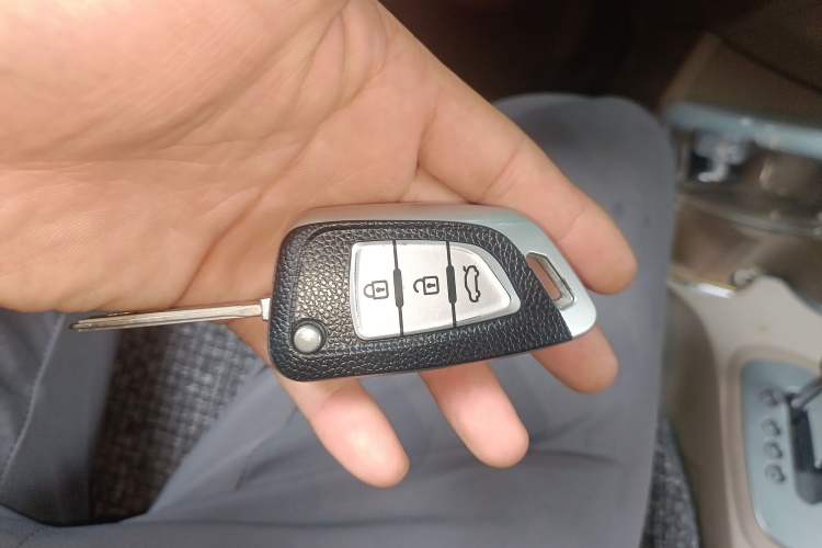 Used Kia Sportage 2012 2.0L Automatic Two-Wheel Drive GL Trim Interior 1