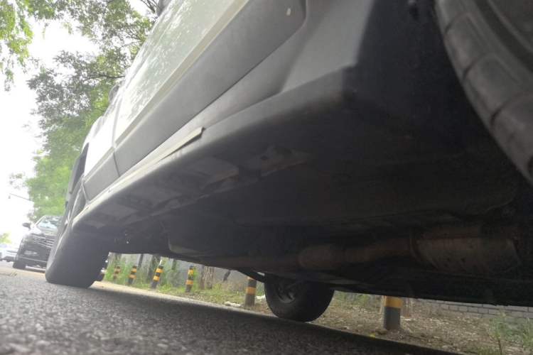 Used Kia Sportage 2012 2.0L Automatic Two-Wheel Drive GLS Chassis Front Right