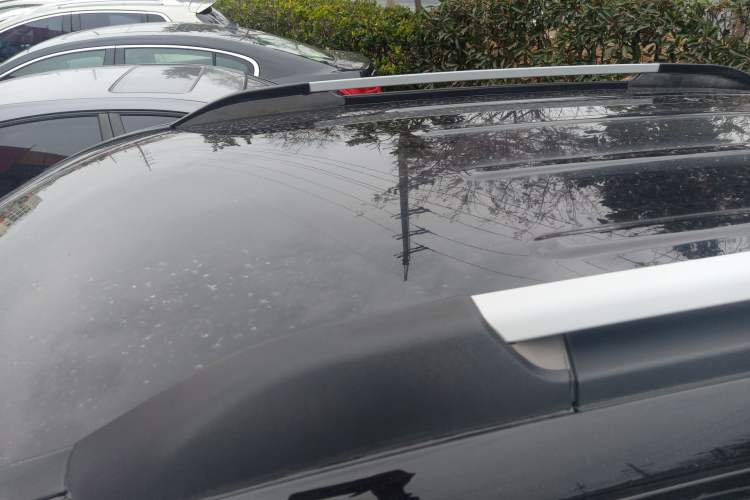 Used Kia Sportage 2013 2.0L Automatic Two-Wheel Drive GL Trim Roof