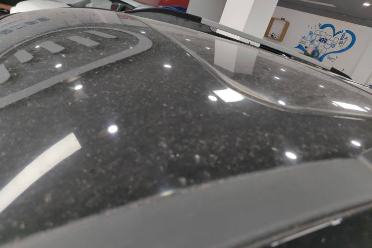 Used Kia Sportage 2013 2.0L Automatic Two-Wheel Drive GL Trim Roof
