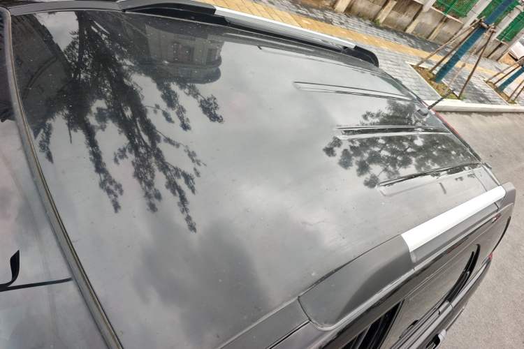 Used Kia Sportage 2013 2.0L Manual Two-Wheel Drive GL Trim Roof