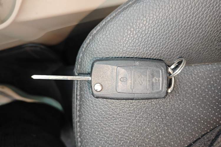 Used Kia Sportage 2013 2.0L Automatic Two-Wheel Drive GL Trim Interior 1
