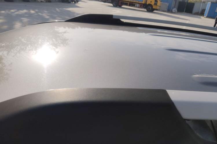 Used Kia Sportage 2013 2.0L Automatic Two-Wheel Drive GL Trim Roof