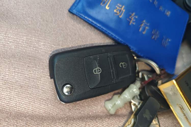 Used Kia Sportage 2013 2.0L Automatic Two-Wheel Drive GL Trim Interior 1
