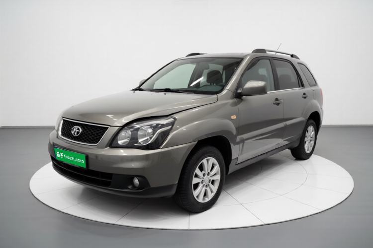 Used Kia Sportage 2013 2.0L Manual Two-Wheel Drive GL Trim Guazi used car, China used car export, Used car for sale, Used  cars, Cheapest cars for sale