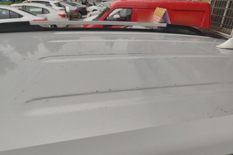 Used Kia Sportage 2013 2.0L Automatic Two-Wheel Drive GL Trim Roof