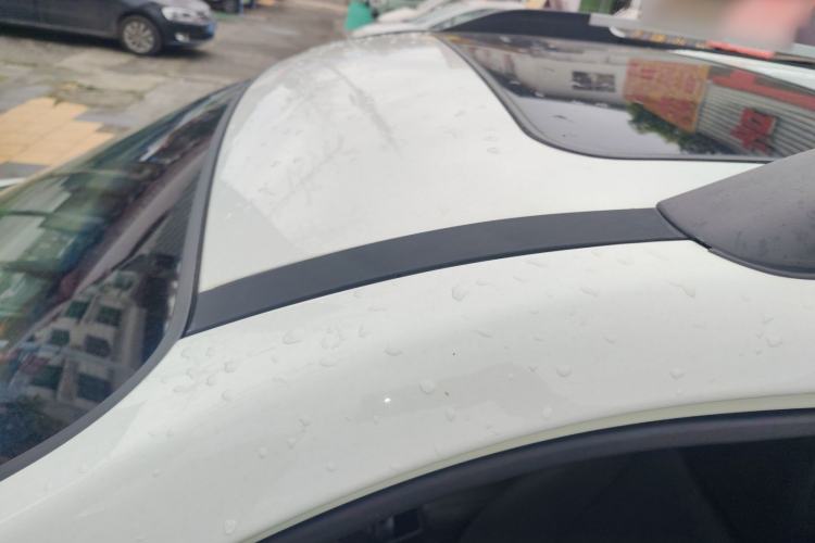 Used Kia Sportage 2013 2.0L Automatic Two-Wheel Drive GLS Trim Roof