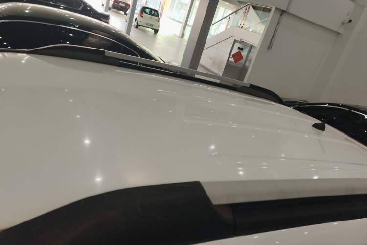 Used Kia Sportage 2013 2.0L Automatic Two-Wheel Drive GL Trim Roof