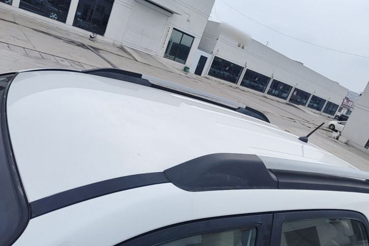 Used Kia Sportage 2013 2.0L Manual Two-Wheel Drive GL Trim Roof