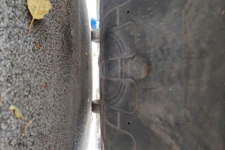 Used Kia Sportage R 2011 2.0L Automatic Two-Wheel Drive Premium Edition Chassis Front