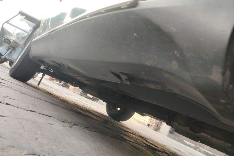 Used Kia Sportage R 2012 2.0L Automatic Two-Wheel Drive GL Trim Chassis Front Right