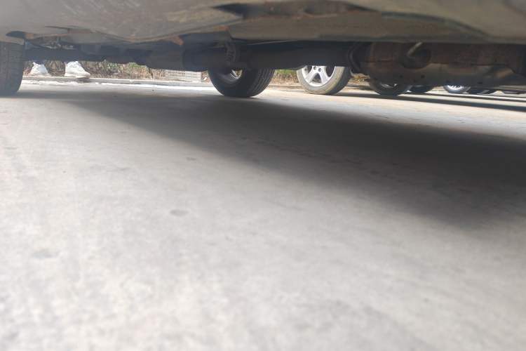 Used Kia Sportage R 2012 2.0L Automatic Two-Wheel Drive GLS Chassis Front Right