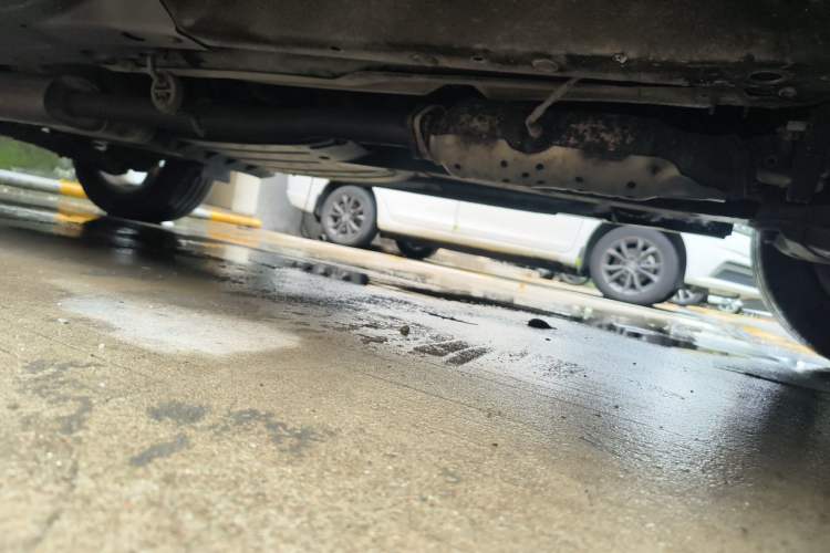 Used Kia Sportage R 2012 2.0L Automatic Two-Wheel Drive GLS Chassis Front Right