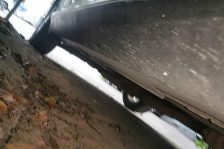 Used Kia Sportage R 2012 2.0L Automatic Two-Wheel Drive GLS Chassis Front Right
