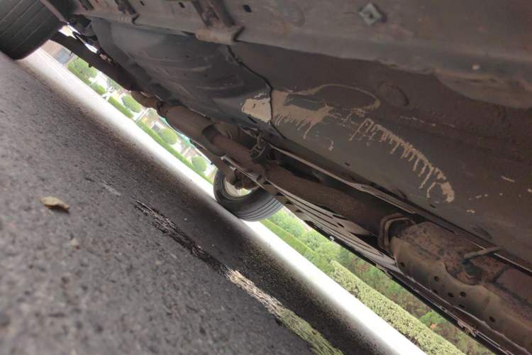 Used Kia Sportage R 2012 2.0L Automatic Two-Wheel Drive GLS Chassis Front Right