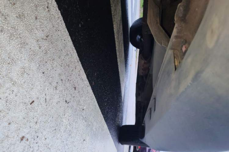 Used Kia Sportage R 2012 2.0L Automatic Two-Wheel Drive GLS Chassis Rear Right