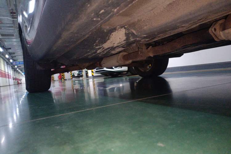 Used Kia Sportage R 2012 2.0L Automatic Two-Wheel Drive GLS Chassis Front Right