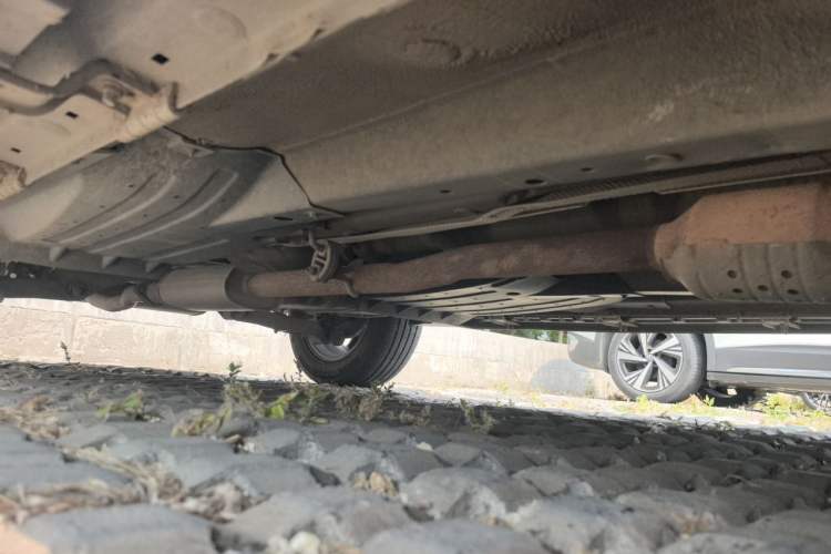 Used Kia Sportage R 2012 2.0L Automatic Two-Wheel Drive GLS Chassis Front Right