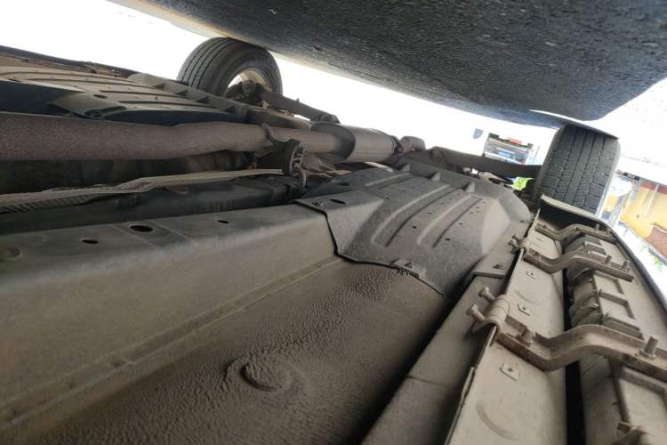 Used Kia Sportage R 2012 2.0L Automatic Two-Wheel Drive GLS Chassis Front Right