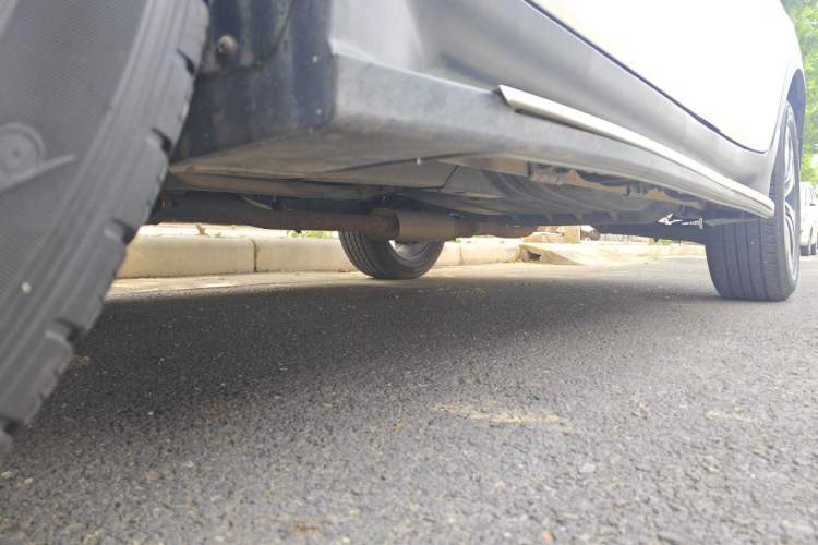 Used Kia Sportage R 2012 2.0L Automatic Two-Wheel Drive GLS Chassis Front Left