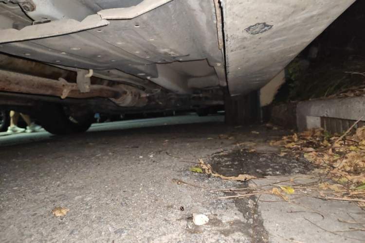 Used Kia Sportage R 2012 2.0L Automatic Two-Wheel Drive GLS Chassis Rear Right