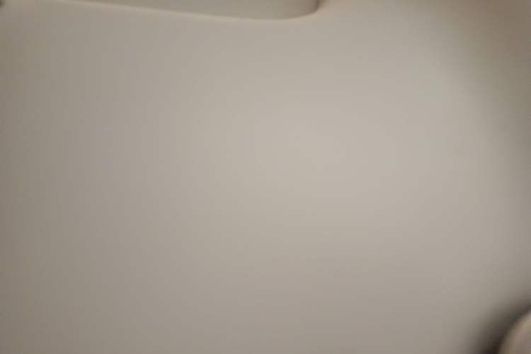 Used Kia Sportage R 2012 2.0L Automatic Two-Wheel Drive GL Trim Headliner