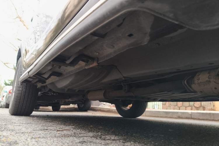 Used Kia Sportage R 2012 2.0L Automatic Two-Wheel Drive GLS Chassis Front Right