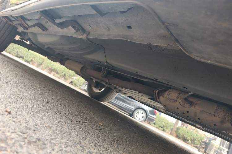 Used Kia Sportage R 2012 2.0L Automatic Two-Wheel Drive GLS Chassis Front Right