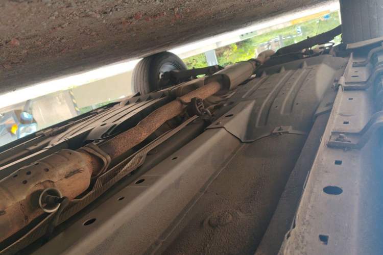 Used Kia Sportage R 2014 2.0L Automatic Two-Wheel Drive DLX Chassis Front Right