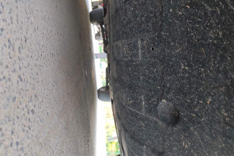 Used Kia Sportage R 2014 2.0L Automatic Two-Wheel Drive DLX Chassis Front