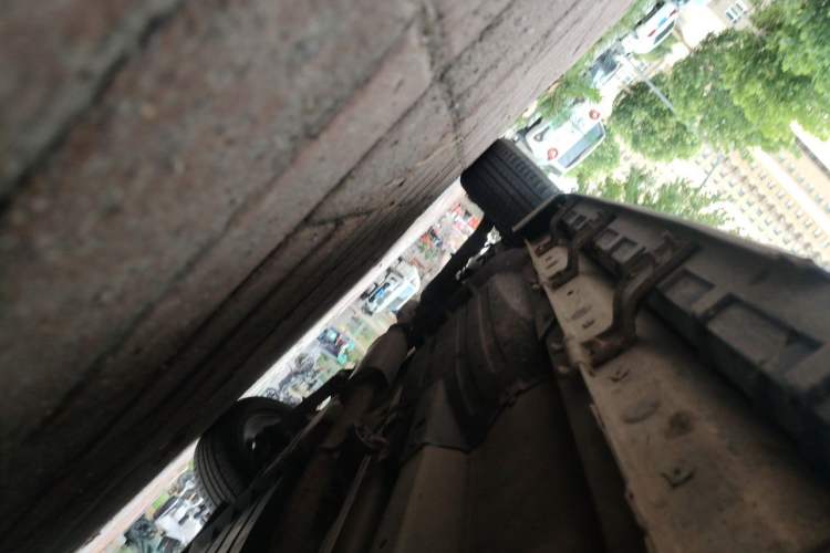 Used Kia Sportage R 2014 2.0L Automatic Two-Wheel Drive DLX Chassis Front Right