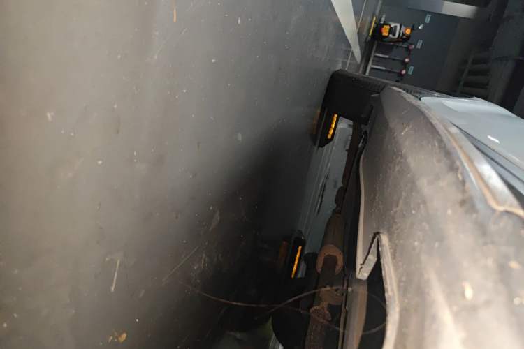 Used Kia Sportage R 2014 2.0L Automatic Two-Wheel Drive Premium Special Chassis Front Right